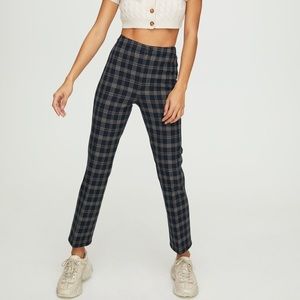 Sunday Best Freshman Pant